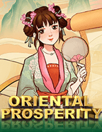 วิธีเล่น demo pg slot ทำความรู้จักง่ายๆ สนุกได้ทุกวัน