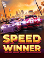 สูตรเล่น demo joker123 ให้ชนะง่ายในปี 2023