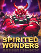 มารู้จัก demo pg slot เกมสล็อตที่ไม่ควรพลาด