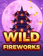 รีวิว demo slot จากค่าย NetEnt ต้องลอง!