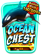 demo pg เกม ใหม่เกม ออนไลน์ ได้ เงิน ฟรี สนุกไม่หยุด!