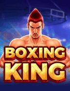 แนะนำ demo slot สนุกสุดมันส์จาก Joker Gaming!