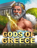 ทำความรู้จักกับ demo pragmatic play ที่น่าสนใจ