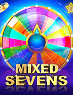 ทดลองเล่น demo slot pg soft mahjong สุดมันส์