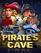 แนะนำ demo pgslot สนุกได้รับเงินง่ายๆ