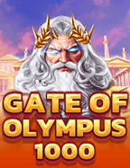 ทำความรู้จัก สล็อต pg เว็บ ตรง แบบทดลองเล่นง่ายๆ