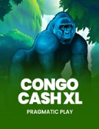 เคล็ดลับเล่นสล็อต pg เว็บ ตรง ไม่ ผ่าน เอเย่นต์ 2021 ให้สนุกสุดๆ