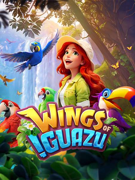 เพลิดเพลินกับสล็อต pg เว็บ ตรง ไม่ ผ่าน เอเย่นต์ แจกโบนัสไม่อั้น