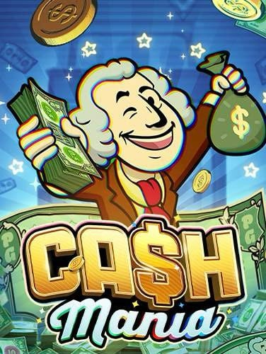 รู้จักสล็อต pg เว็บ ตรง ไม่ ผ่าน เอเย่นต์ ไม่มี ขั้น ต่ำ แบบทดลองเล่น